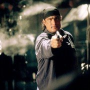Half Past Dead - galeria zdjęć - filmweb