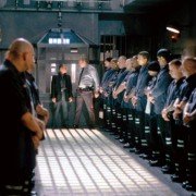 Half Past Dead - galeria zdjęć - filmweb