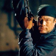 Half Past Dead - galeria zdjęć - filmweb