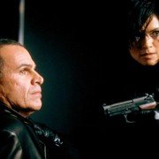 Half Past Dead - galeria zdjęć - filmweb