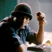 Half Past Dead - galeria zdjęć - filmweb