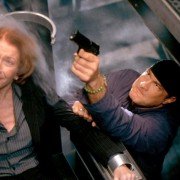 Half Past Dead - galeria zdjęć - filmweb