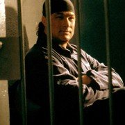 Half Past Dead - galeria zdjęć - filmweb