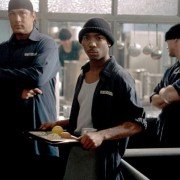 Half Past Dead - galeria zdjęć - filmweb