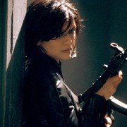 Half Past Dead - galeria zdjęć - filmweb