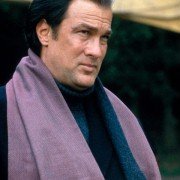 Half Past Dead - galeria zdjęć - filmweb