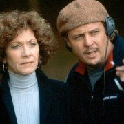 Half Past Dead - galeria zdjęć - filmweb