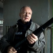 Mirosław Saniewski &quot;Metyl&quot;