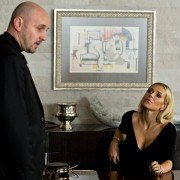 Pitbull. Ostatni pies - galeria zdjęć - filmweb