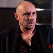 Pitbull. Ostatni pies - galeria zdjęć - filmweb