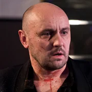 Pitbull. Ostatni pies - galeria zdjęć - filmweb
