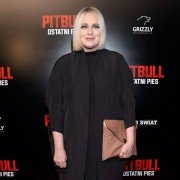 Pitbull. Ostatni pies - galeria zdjęć - filmweb