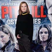 Pitbull. Ostatni pies - galeria zdjęć - filmweb