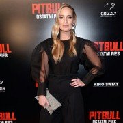 Pitbull. Ostatni pies - galeria zdjęć - filmweb