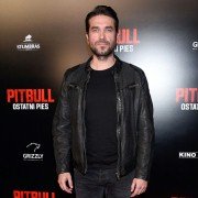 Pitbull. Ostatni pies - galeria zdjęć - filmweb