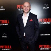 Pitbull. Ostatni pies - galeria zdjęć - filmweb