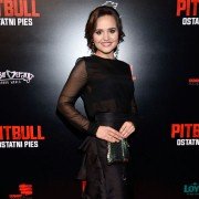 Pitbull. Ostatni pies - galeria zdjęć - filmweb