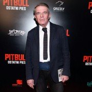 Pitbull. Ostatni pies - galeria zdjęć - filmweb