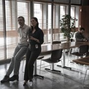 Strefa skażenia - galeria zdjęć - filmweb