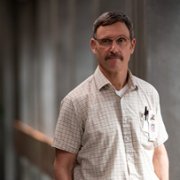 Strefa skażenia - galeria zdjęć - filmweb