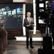 Strefa skażenia - galeria zdjęć - filmweb
