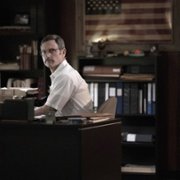 Strefa skażenia - galeria zdjęć - filmweb