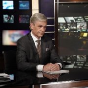 Strefa skażenia - galeria zdjęć - filmweb