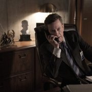 Strefa skażenia - galeria zdjęć - filmweb