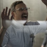Strefa skażenia - galeria zdjęć - filmweb