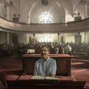 The Hot Zone - galeria zdjęć - filmweb