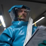 Strefa skażenia - galeria zdjęć - filmweb