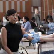 Strefa skażenia - galeria zdjęć - filmweb