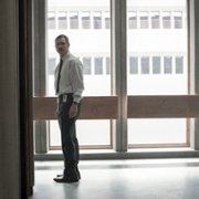 The Hot Zone - galeria zdjęć - filmweb