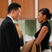 The Hot Zone - galeria zdjęć - filmweb