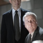 The Hot Zone - galeria zdjęć - filmweb