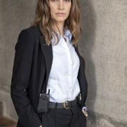 The Hot Zone - galeria zdjęć - filmweb