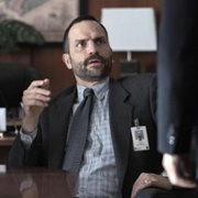 Strefa skażenia - galeria zdjęć - filmweb