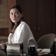 Strefa skażenia - galeria zdjęć - filmweb