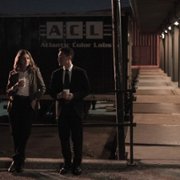 Strefa skażenia - galeria zdjęć - filmweb