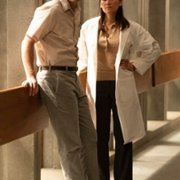 The Hot Zone - galeria zdjęć - filmweb