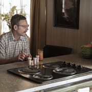 Strefa skażenia - galeria zdjęć - filmweb