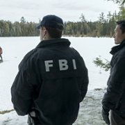 The Hot Zone - galeria zdjęć - filmweb