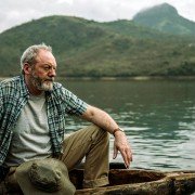 The Hot Zone - galeria zdjęć - filmweb