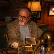 Strefa skażenia - galeria zdjęć - filmweb