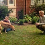 Strefa skażenia - galeria zdjęć - filmweb