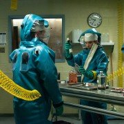 Strefa skażenia - galeria zdjęć - filmweb