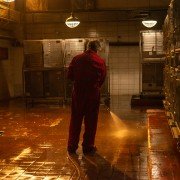 Strefa skażenia - galeria zdjęć - filmweb