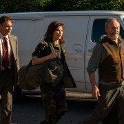 Strefa skażenia - galeria zdjęć - filmweb
