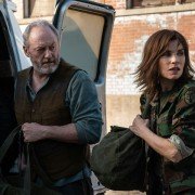 Strefa skażenia - galeria zdjęć - filmweb