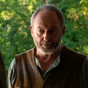 The Hot Zone - galeria zdjęć - filmweb